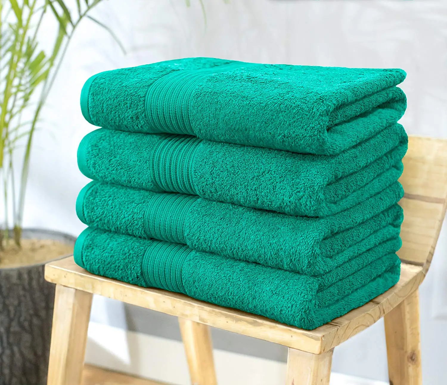 Cheap Apple Green Bath Towels, find Apple Green Bath Towels deals on