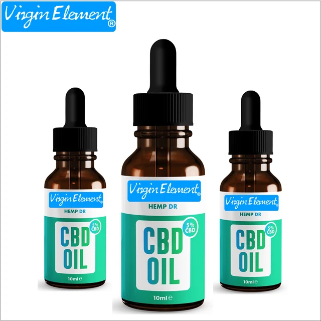 paste-pic-dp_uuid_zp30m