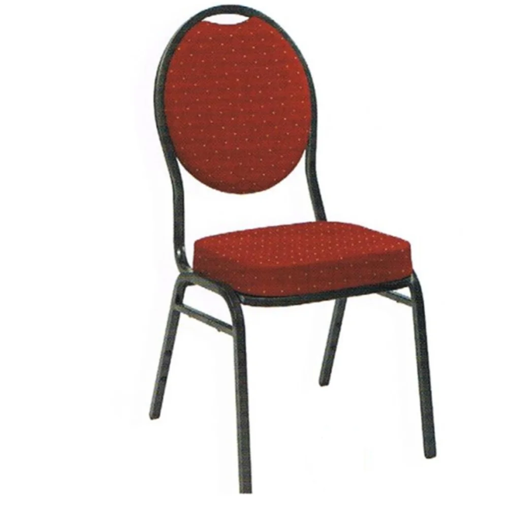 
cheap restaurant chair vintage dining iron chairs folding hotel wedding chair 