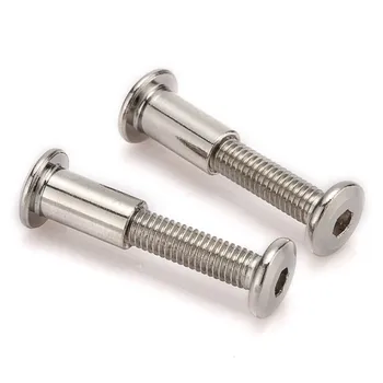 m6 screw