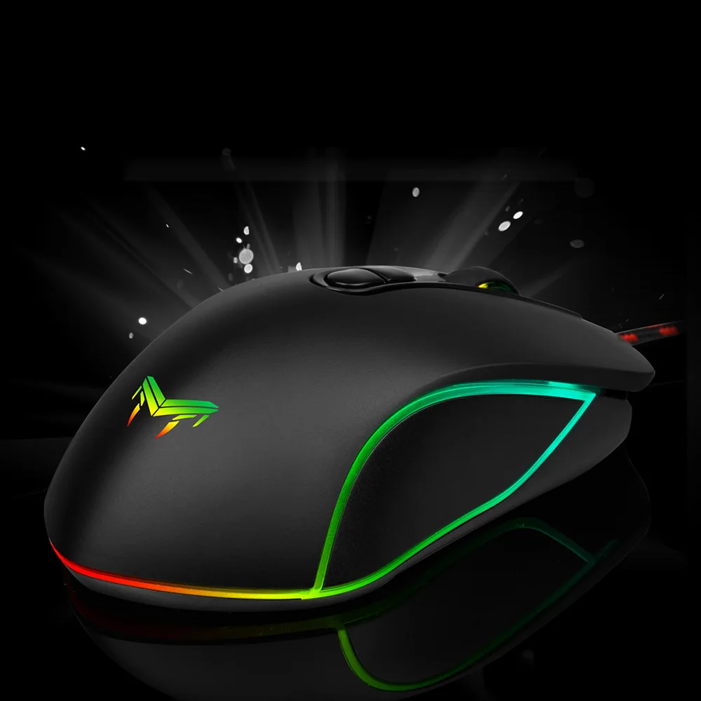 книжная крыса. рояль мышь. мышь на рояле. мышь на пианино. мышка с музыкальным инструментом.