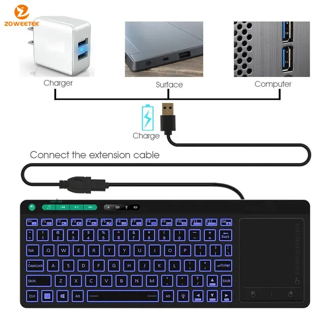 
New For Lenovo Thinkpad E531 E540 L540 laptop Keyboard AR/US Arabic layout Black 