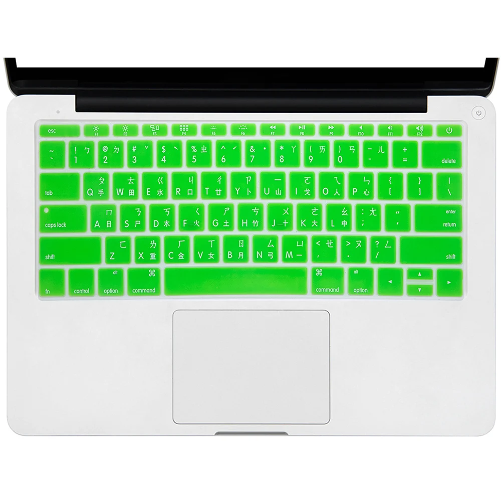 12 (5)