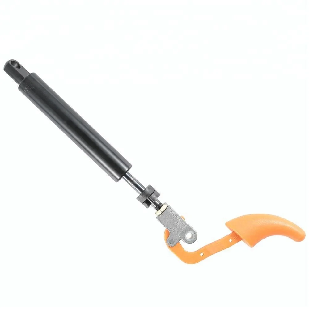 

2021 new type of high quality gas spring made in China
