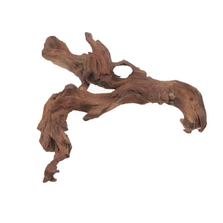 Wholesale Aquarium Driftwood Root Buy Aquarium Driftwood Root