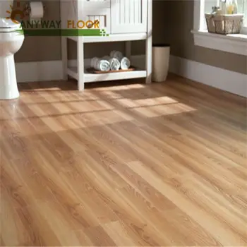 Wooden Pvc Elited Vinyl Flooring Prices In Egypt In Tiles Buy