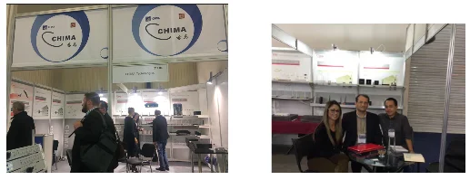 High Quality Gpon Onu Very Low Price Compatible Bdcom Fiberhome