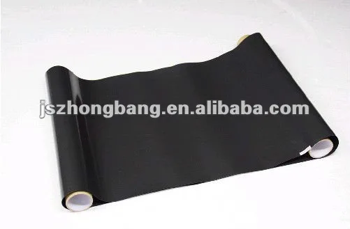 PTFE seamless fusing machine belt.jpg