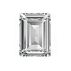 /product-detail/large-rhinestones-wholesale-4527-rectangle-non-hotfix-stone-crystal-sew-on-rhinestones-glitter-loose-gemstone-60798742136.html