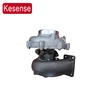 Professional factory K27.2 turbo charger car parts accessories auto