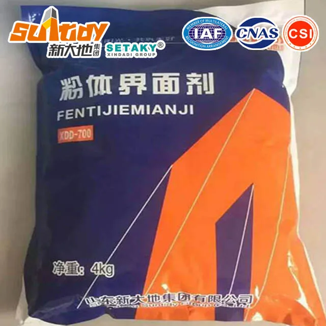 
self leveling compound/self leveling cement to install carpet 
