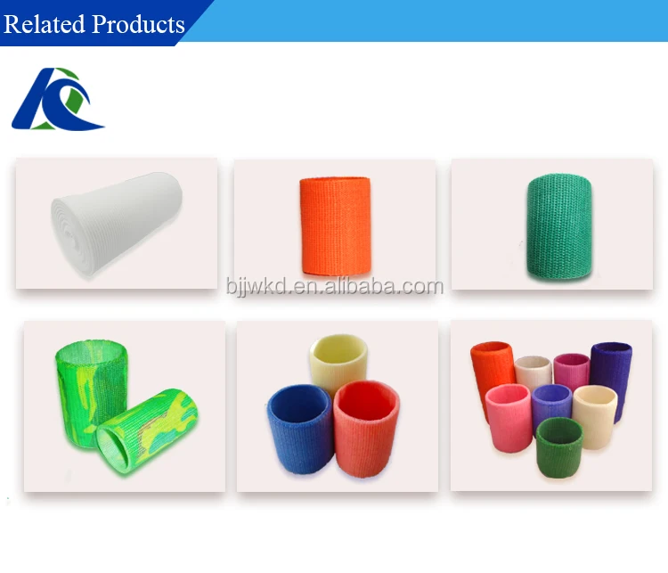Related Products.jpg
