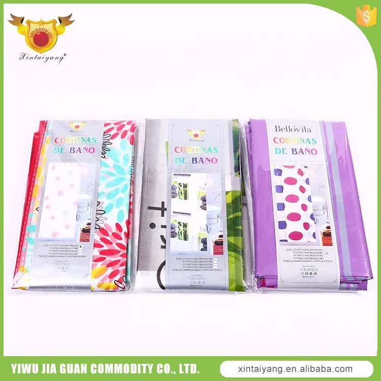 Peva Products Hemp Shower Curtain Liners Buy Hemp Shower Curtain