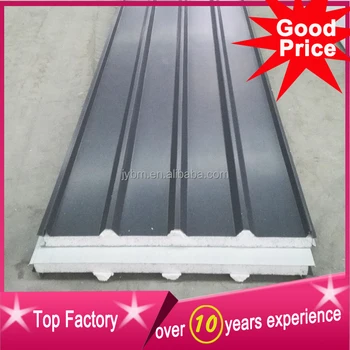 Lowes Metal Roofing Cost Insulated Clear Panels Lowes Metal Roofing Cost Insulated Clear Panels