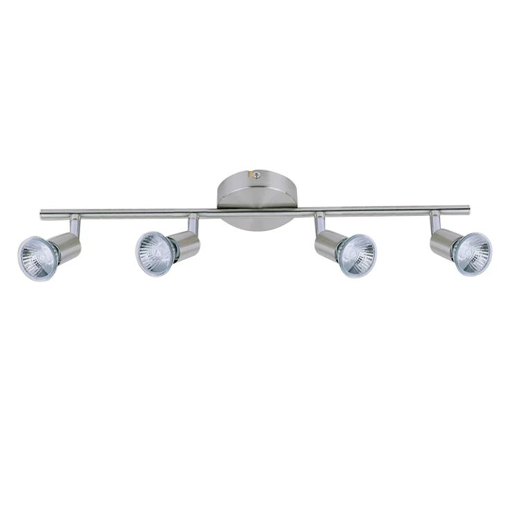 Super grade spot light led fixture spot light ceiling gu10 surface