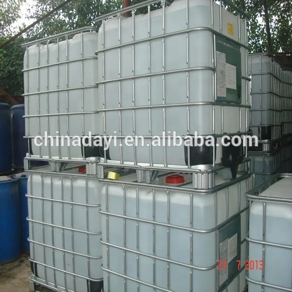 
polydimethylsiloxane price 