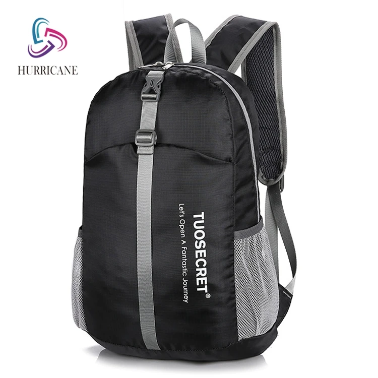 

waterproof usb port bag backpack, Blue, pink, brown, black,customized color