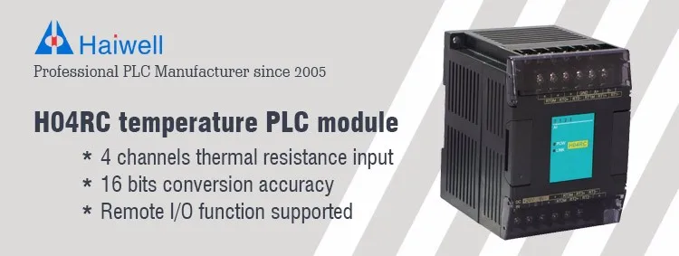 H04RC_PLC_TemperatureModule1.jpg