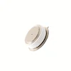 gate turn off kk800 fast switching thyristor for thermal control