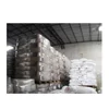 Covestro Pergut S 20 Chlorinated rubber for anti-corrosion coatings, cement floor coatings and road marking coatings, additives