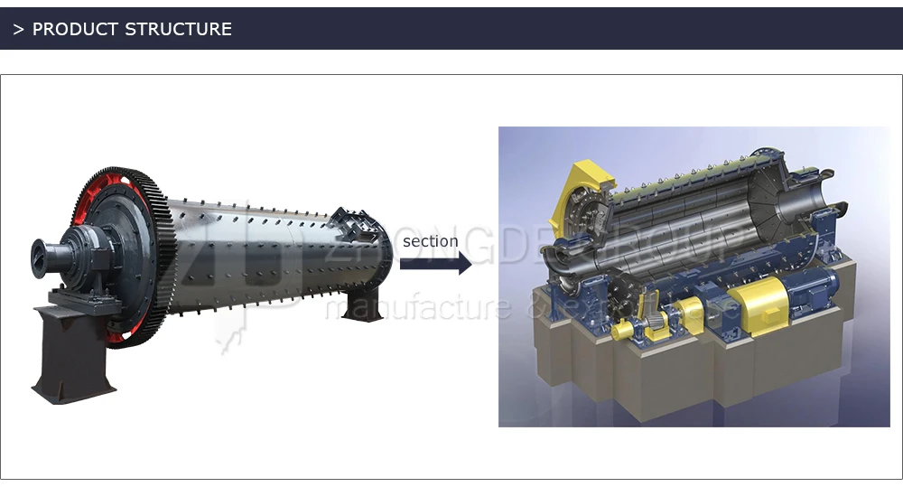 ball mill 4.jpg