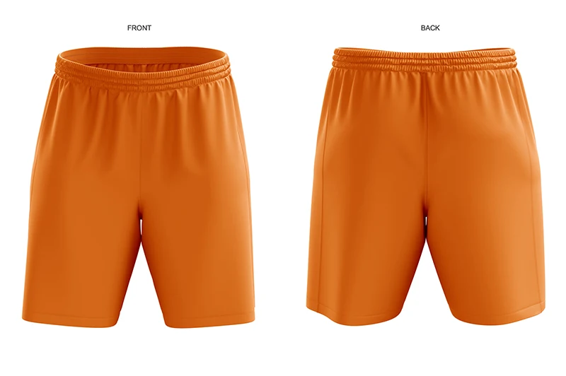 wholesale soccer shorts