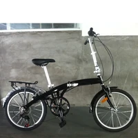 

20inch on sale cheap stock aluminium folding bike