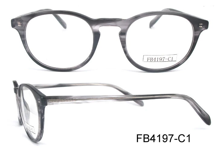 FB4197-C1.jpg