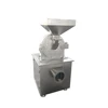 Hot selling high efficient hammer mill grinding machine milling machine