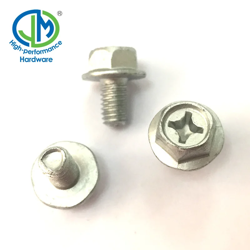 
BT Length: 10-180mm (3/8