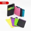 Hot selling mobile device pocket good mobile accessory