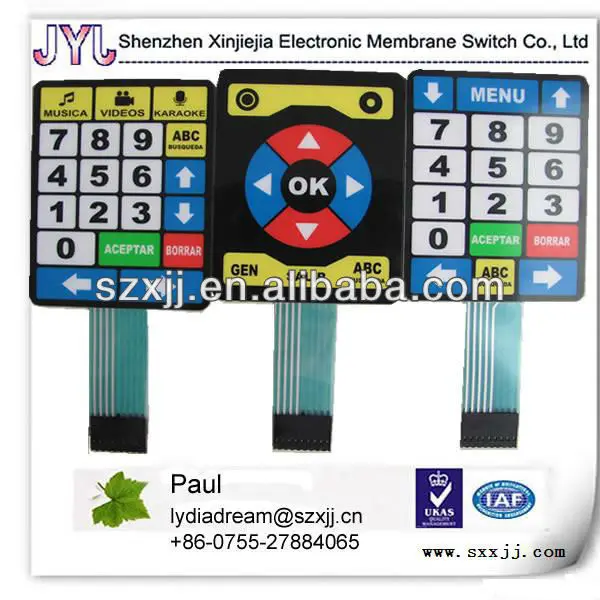 Flat Membrane Switches B.jpg