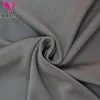 100 polyester weft knitting interlock double knit quick dry function sports wear fabric