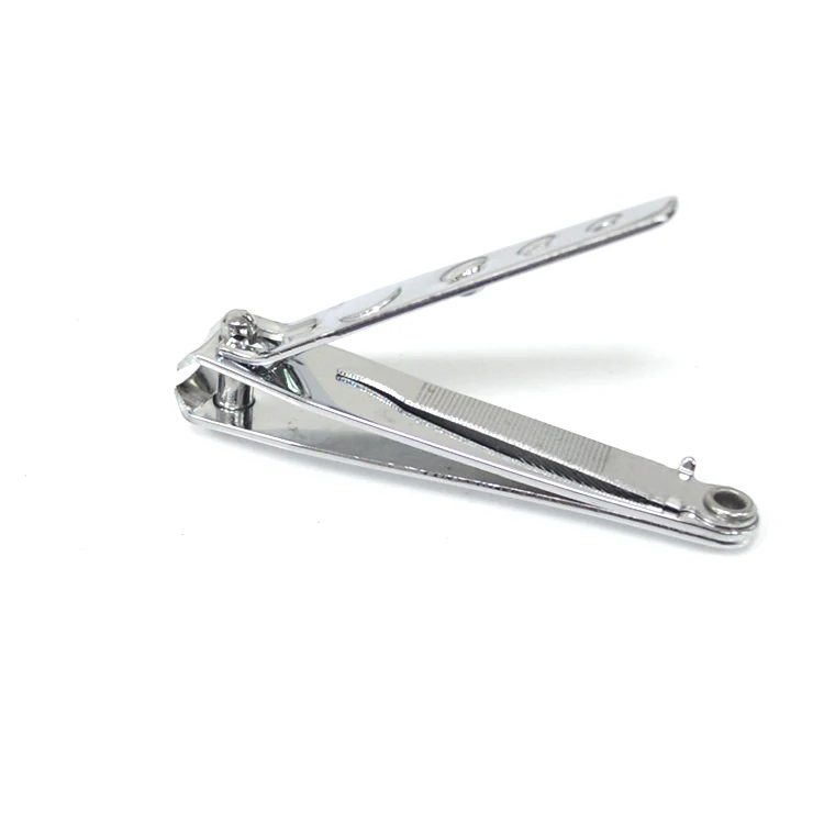 Factory Price Custom Pocket Knife Trim Engraved Nail Clipper Buy