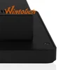 fast supplier 4*USB front panel pc all in one touch screen display lcd with Intel 3217U