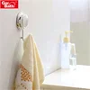 2019 Amazon Best Seller Strong Durable Suction Wall Mounted Hook Joint