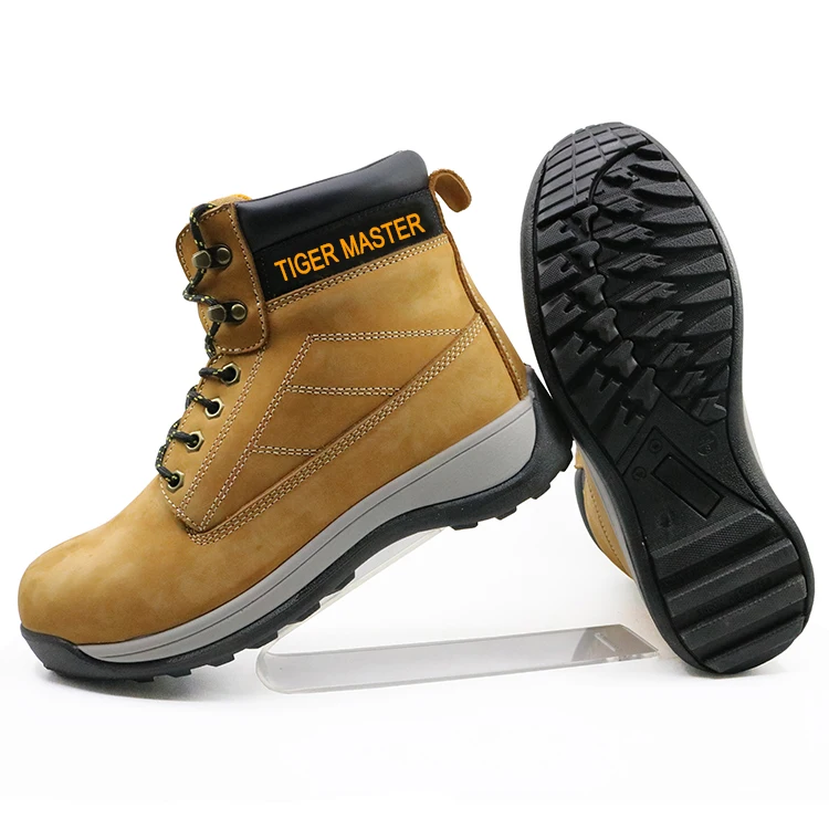 Pu Injection S1p Anti Static Steel Toe Safety Shoes Qatar Buy Safety