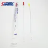 /product-detail/medical-equipments-urethral-swab-image-nelaton-tube-62017579863.html