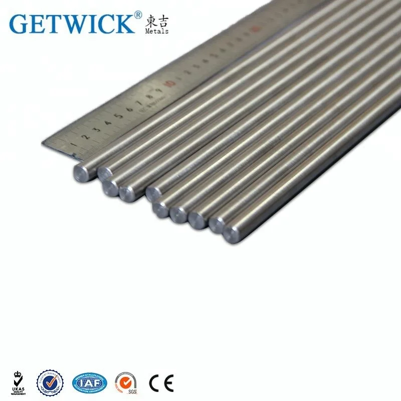industrial-ro5200-tantalum-round-bar-price.jpg