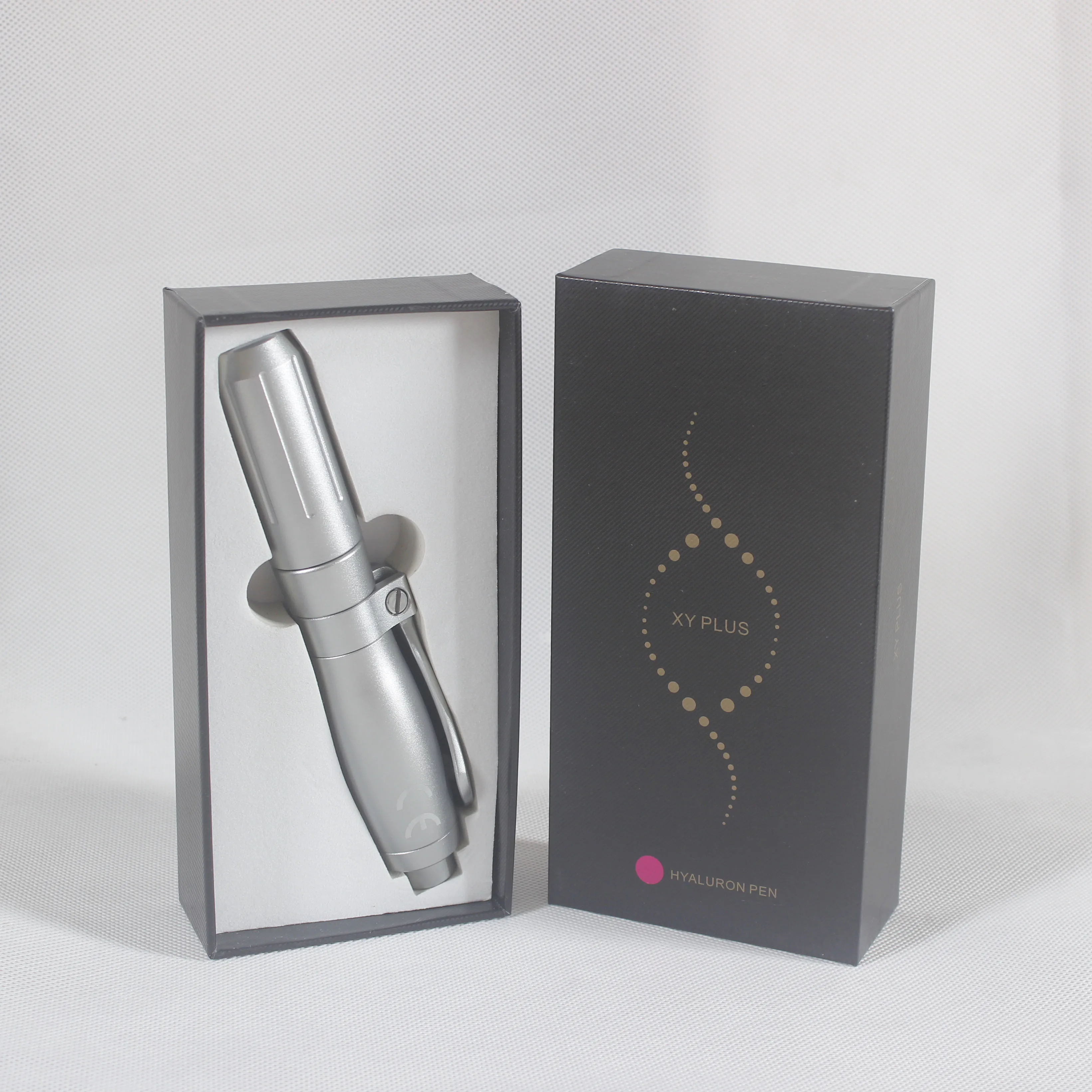 hyaluronic pen (8).jpg