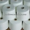 High quality! 40 centigrade 20s/2 water soluble thread