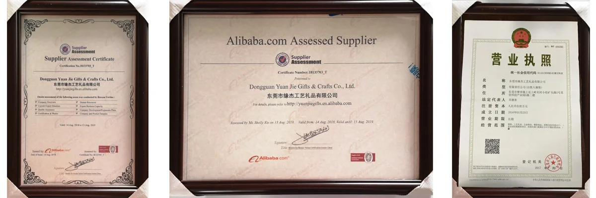 product nature green metal leaf key ring gold hard enamel monstera leaf keychain-18