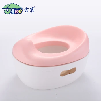 foam toilet seat cover