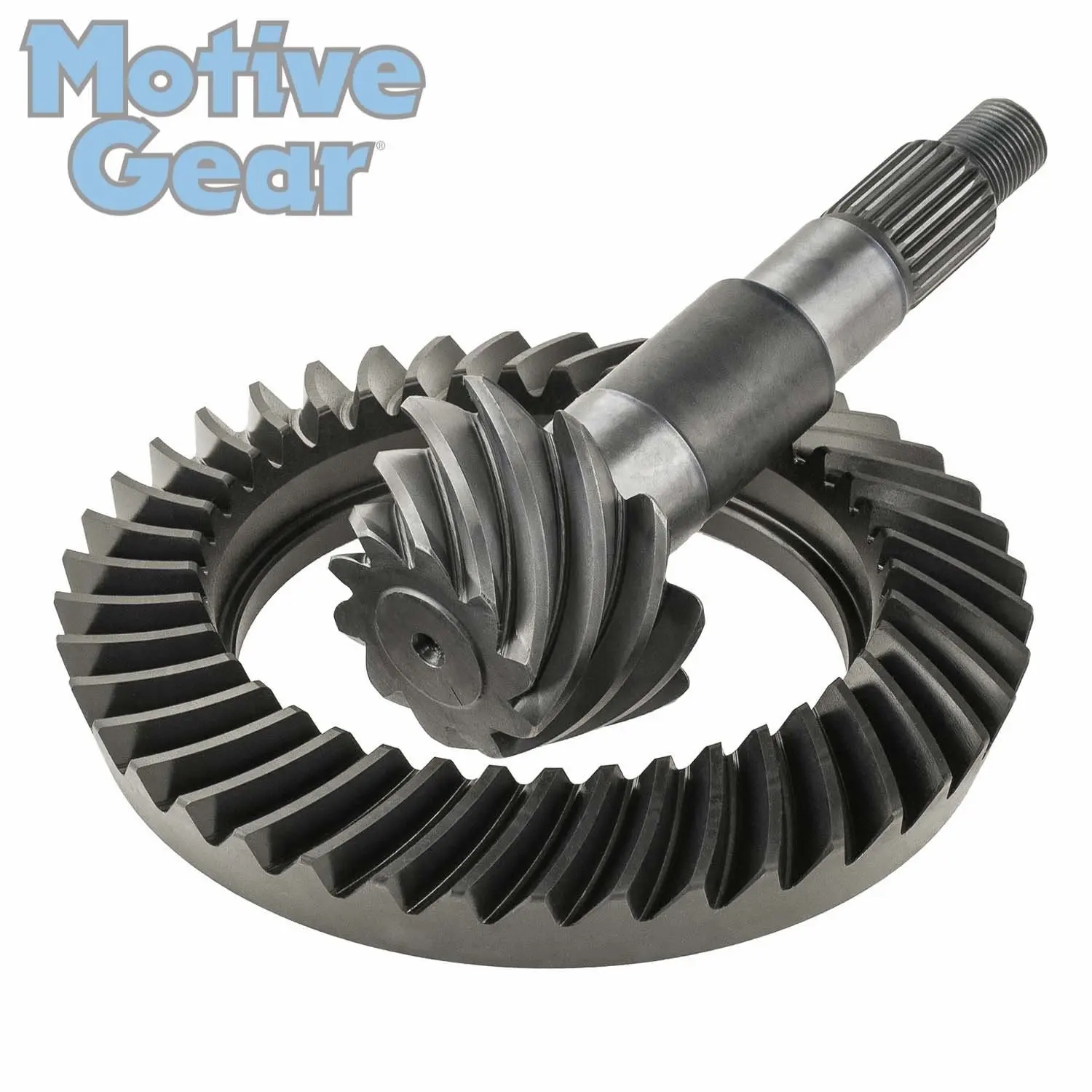 Precision FC65753 Steering Gear Input Shaft Bearing