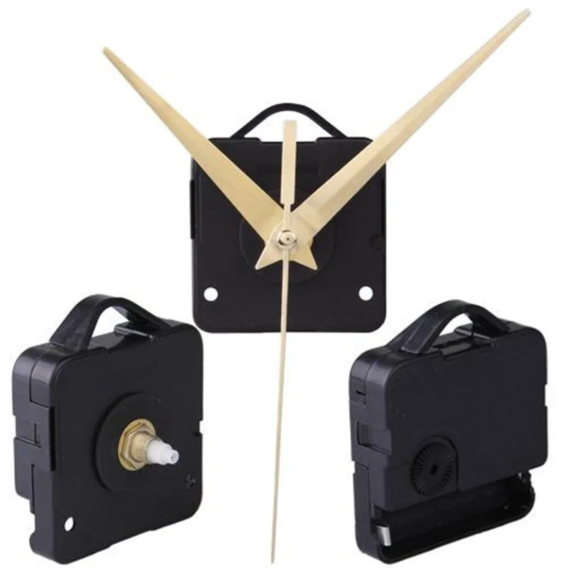 

Cheap wall m2188 quartz skp clock movement