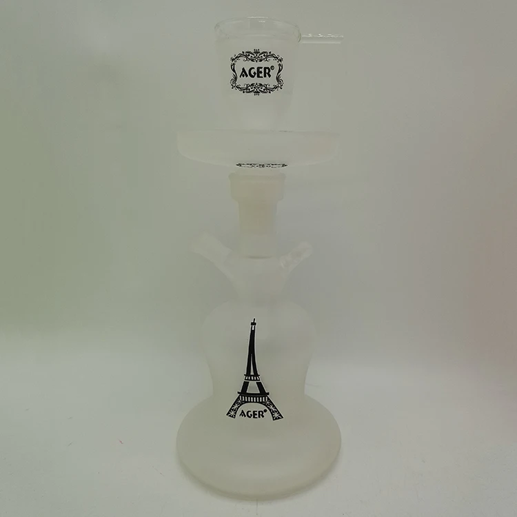 Best Selling Germany Hookah Shisha Buy Germany Hookah Shisha,German