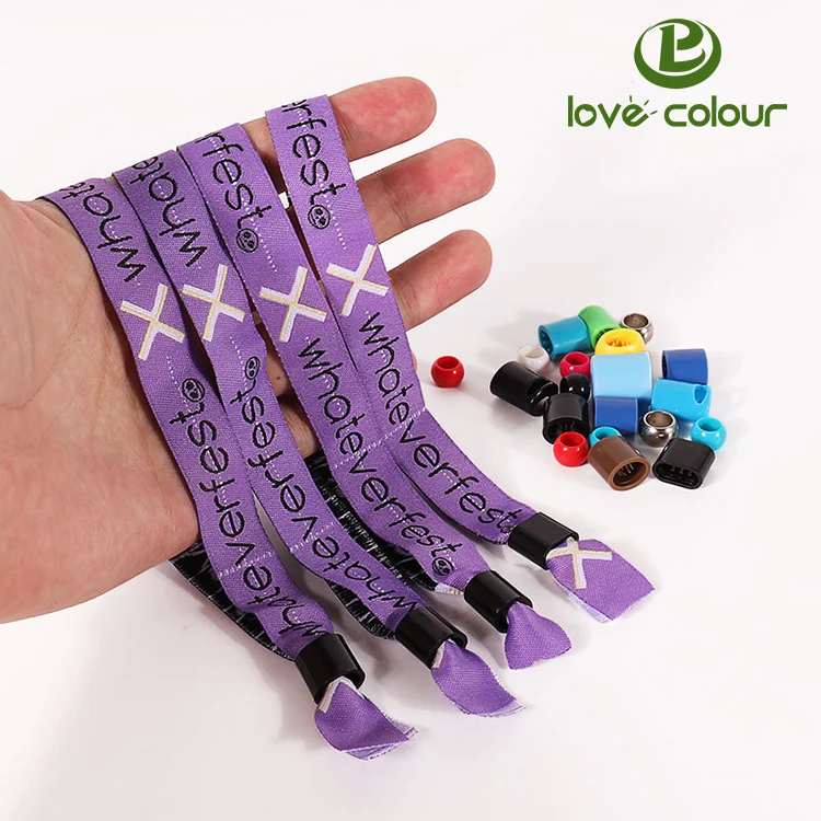 wristband W011