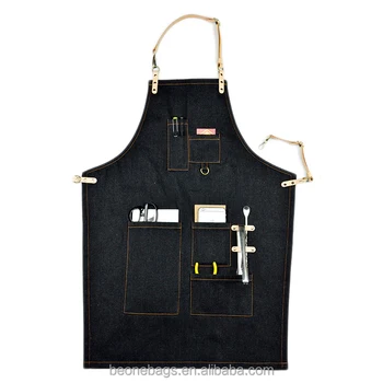 where can i buy aprons for work