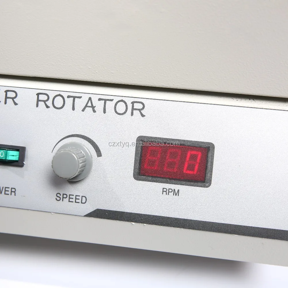 Hy5 Cheap Orbital Rotary Shaker Buy Orbital Incubator Shaker