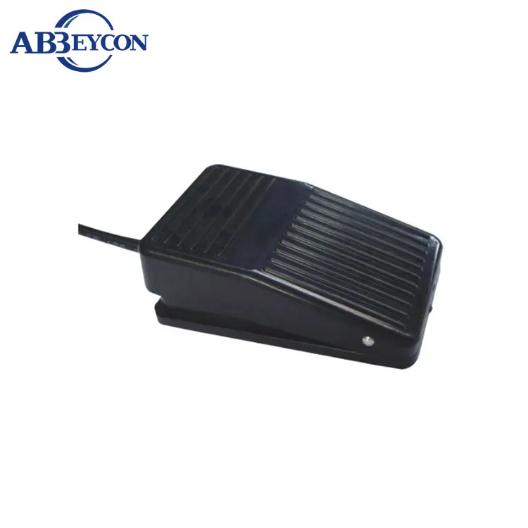 IBFS-01.jpg